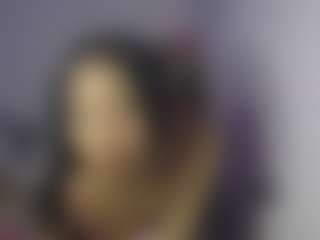 EMMASWEET1's Live Sex Cam Show