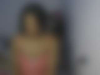 EMMASWEET1's Live Sex Cam Show