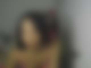 EMMASWEET1's Live Sex Cam Show