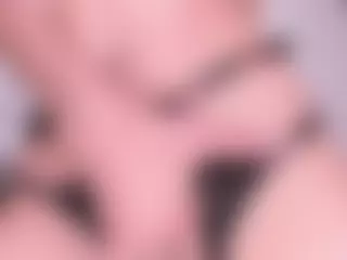 Shary-leon's Live Sex Cam Show