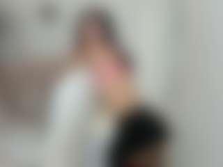 Live cam show with Shary-leon - Mature on iamadamtest123.com