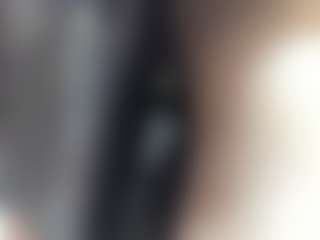 Live cam show with Shary-leon - Creampie on galaxygirlnitro.com