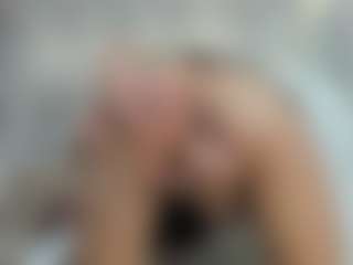 Live cam show with Shary-leon - Mature on galaxygirlnitro.com