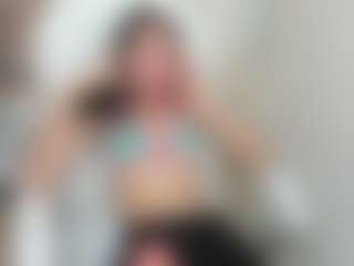 Live cam show with Shary-leon - Italian on galaxygirlnitro.com | colombia