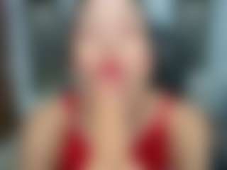 Live cam show with Shary-leon - Mature on numayanayam.club