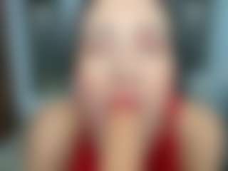Live cam show with Shary-leon - Twerk on Soda Cam