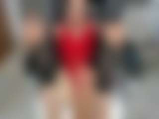 Live cam show with Shary-leon - Middle Aged on camtv