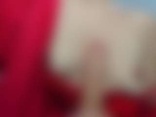 Live cam show with Shary-leon - Young Adult on Camsoda