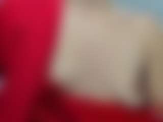 Live cam show with Shary-leon - Sexy on Milfs Live