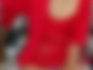 Live cam show with Shary-leon - Mature on Cam Slut