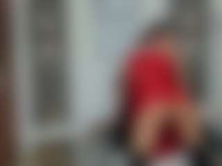 Live cam show with Shary-leon - Drinking on numayanayam.club