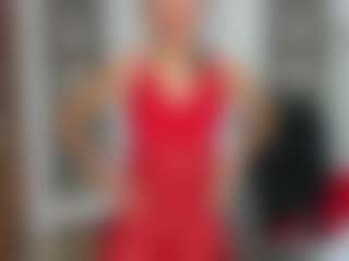Live cam show with Shary-leon - Young Adult on TeamSkeetLive