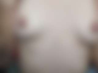 Live cam show with Shary-leon - Sexy on eurowanks.com