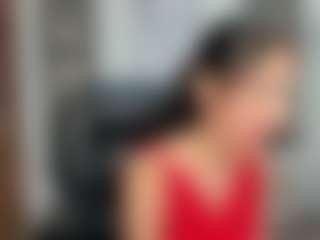Live cam show with Shary-leon - Middle Aged on TeamSkeetLive