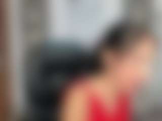Live cam show with Shary-leon - Teen (18+) on eurowanks.com
