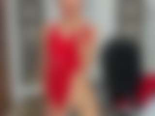 Live cam show with Shary-leon - Young Adult on luckytryst.com
