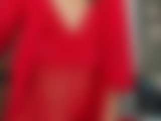 Live cam show with Shary-leon - Mature on Camsoda