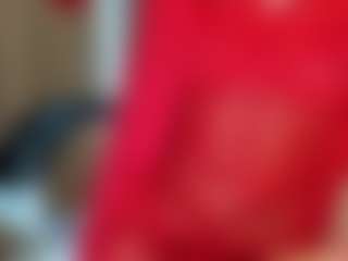 Live cam show with Shary-leon - Mature on alttransgirls