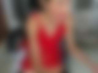 Live cam show with Shary-leon - Sexy on Camming Site