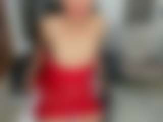 Shary-leon's Live Sex Cam Show