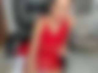 Shary-leon's Live Sex Cam Show