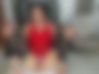 Live cam show with Shary-leon - Mature on Cam Slut