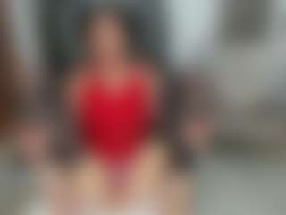 Live cam show with Shary-leon - Teen (18+) on sexytreat.net