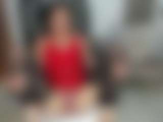 Live cam show with Shary-leon - Mature on TeamSkeetLive