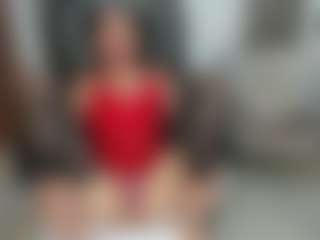 Live cam show with Shary-leon - Young Adult on numayanayam.club