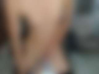 Live cam show with Shary-leon - Facial on hrnylive.com