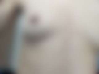 Live cam show with Shary-leon - Middle Aged on Free Soda
