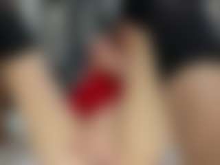 Shary-leon's Live Sex Cam Show