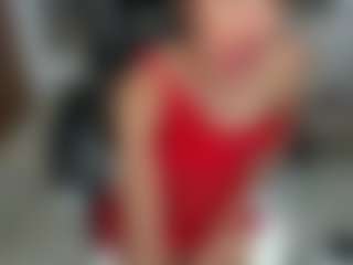 Live cam show with Shary-leon - Mature on numayanayam.club