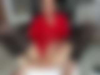 Live cam show with Shary-leon - Ass Bouncing on alttransgirls
