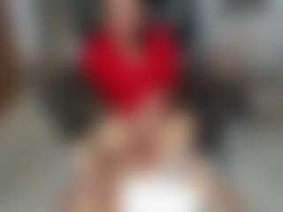 Shary-leon's Live Sex Cam Show