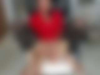 Shary-leon's Live Sex Cam Show