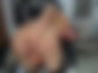 Live cam show with Shary-leon - Creampie on boobsie.com