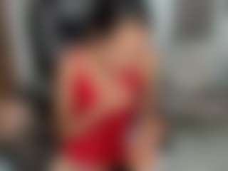 Shary-leon's Live Sex Cam Show
