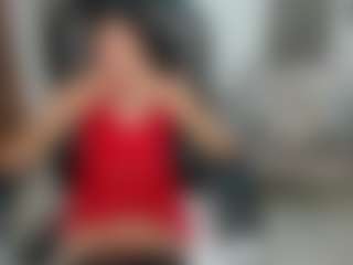 Live cam show with Shary-leon - Middle Aged on EXY