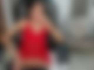 Live cam show with Shary-leon - Solo on studioflirtlive.com