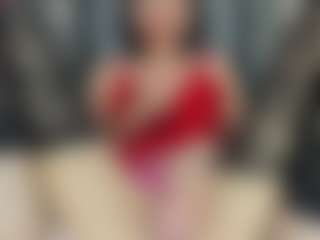 Shary-leon's Live Sex Cam Show