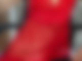Live cam show with Shary-leon - Solo on Cam Slut