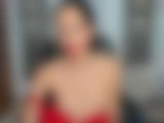 Shary-leon's Live Sex Cam Show