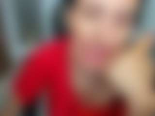 Live cam show with Shary-leon - Teen (18+) on luckytryst.com