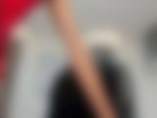 Live cam show with Shary-leon - Mature on Latina Girls