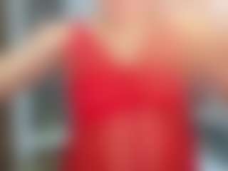 Live cam show with Shary-leon - Mature on 1on1-livenow
