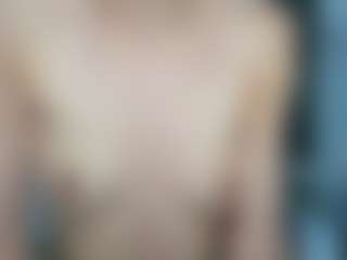 Live cam show with Shary-leon - Mature on Cam Slut