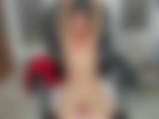 Live cam show with Shary-leon - Solo on Adult Interactions
