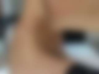 Live cam show with Shary-leon - Teen (18+) on mypornchat.com