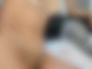 Live cam show with Shary-leon - Mature on googirlz